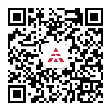 AG��˾(�й���)�����޹�˾����