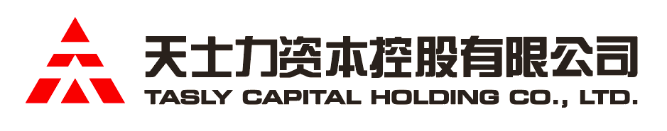 AG��˾��Դ�ع����޹�˾