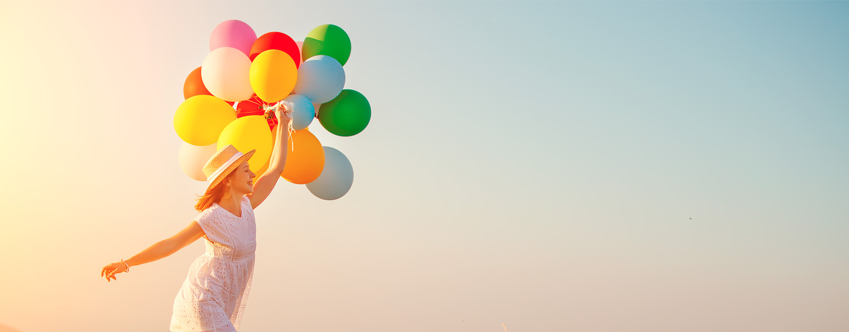 AG��˾(�й���)�����޹�˾����