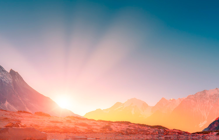 AG��˾(�й���)�����޹�˾����