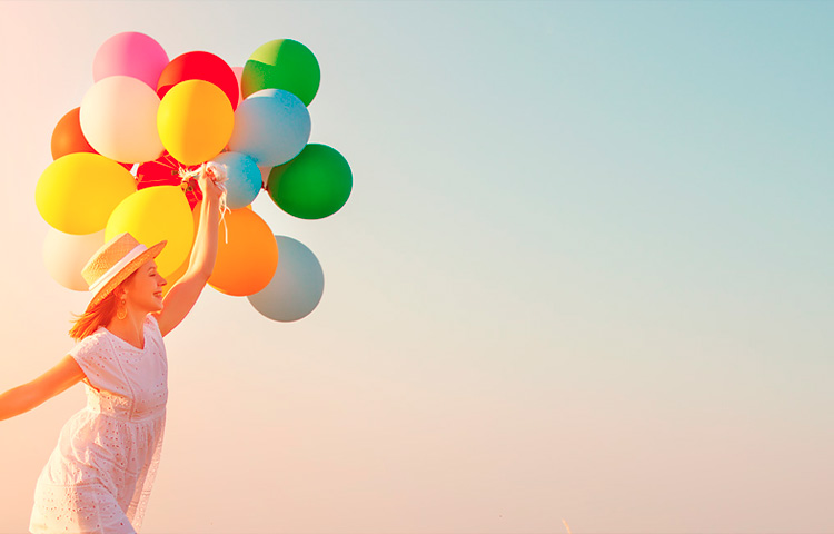 AG��˾(�й���)�����޹�˾����