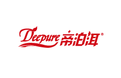 AG��˾�۲�������輯�����޹�˾