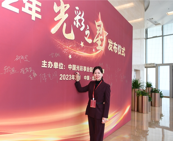 AG��˾(�й���)�����޹�˾����