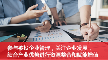 AG��˾(�й���)�����޹�˾����