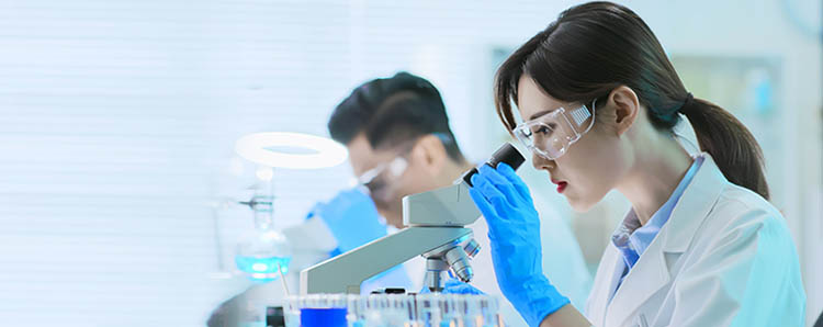 AG��˾(�й���)�����޹�˾����