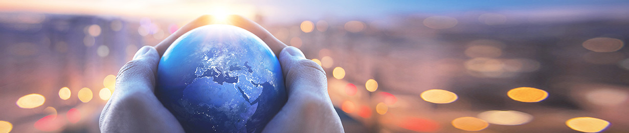 AG��˾(�й���)�����޹�˾����