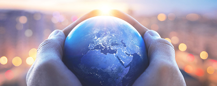 AG��˾(�й���)�����޹�˾����