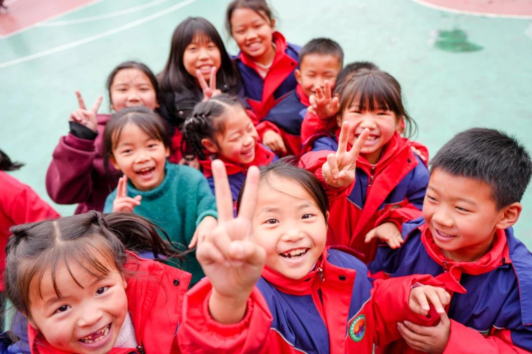 AG��˾(�й���)�����޹�˾����